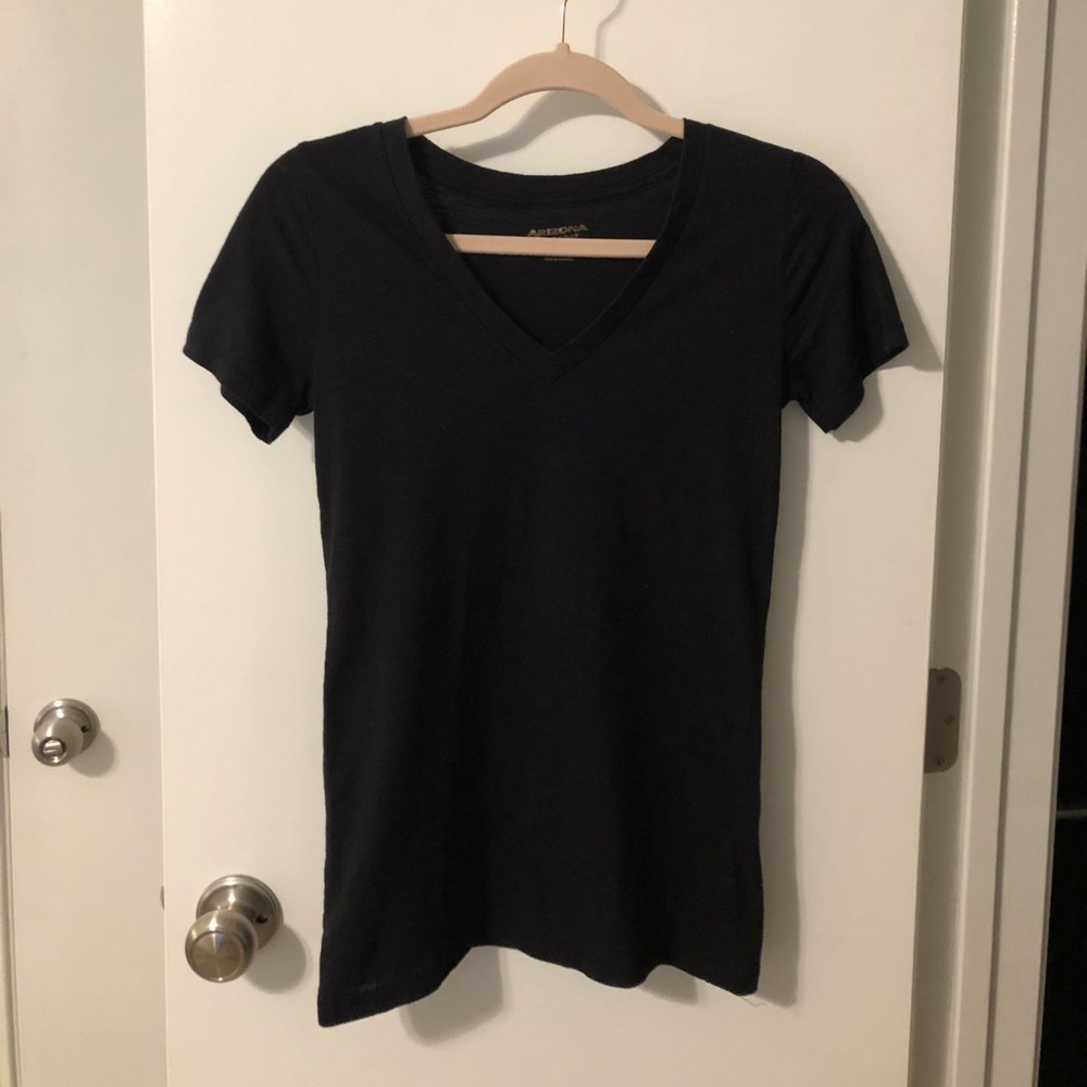 Tee-shirt